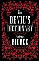 The Devil's Dictionary