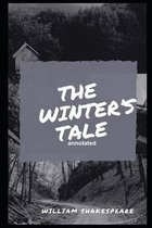 The Winter's Tale Annotated