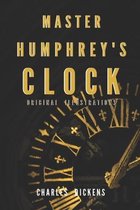Master Humphrey's Clock