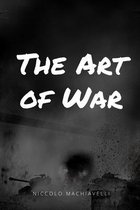 The Art of War Annotated & Illustrated Edition