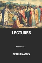 Gerald Massey's Lectures Annotated