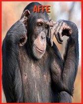 Affe