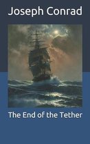 The End of the Tether