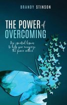 The Power of Overcoming