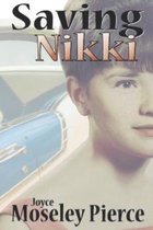 Saving Nikki