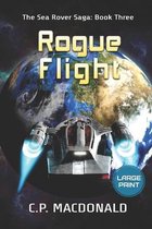 Rogue Flight