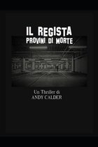 Il Regista