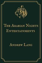 The Arabian Nights Entertainments