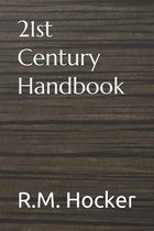 21st Century Handbook