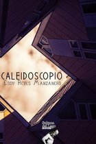 Caleidoscopio