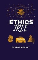 Ethics Tree