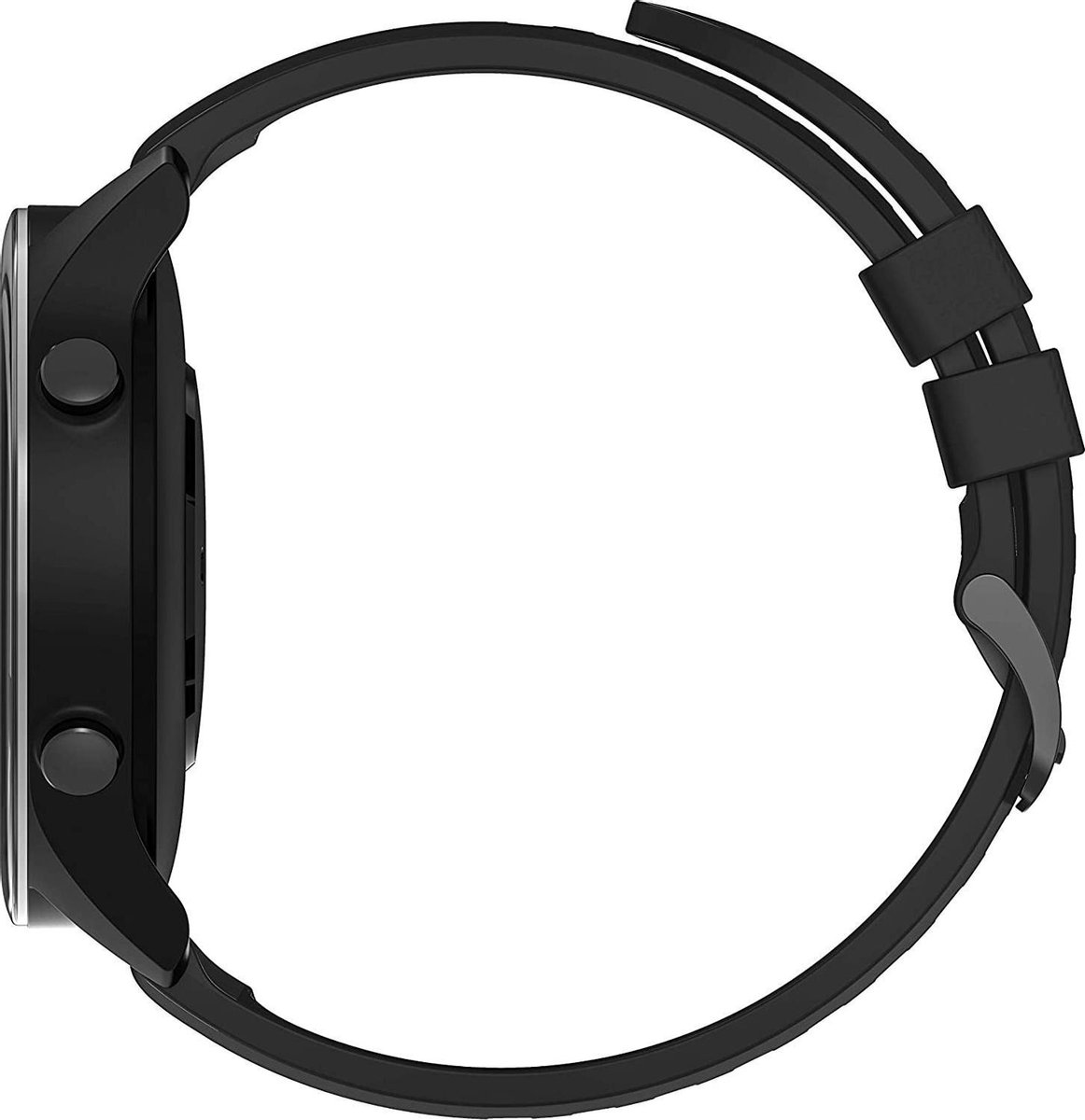 Xiaomi Mi watch kopen? Xiaomiwereld.nl