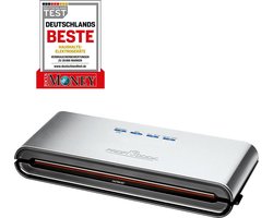 ProfiCook VK 1080 - Vacuüm Sealer