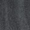 Mozart donkergrijs 50x50cm hoogpolige tapijttegel 3m2 / 12 tegels