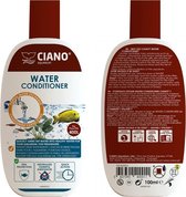Ciano Water conditioner 100ml