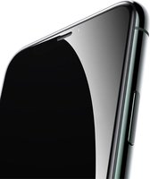 ✅ NIEUW PRO Screenprotector iphone 7/8 - iPhone 7/8  Screenprotector glas - Tempered Glass screen protector - iPhone  7/8  Screenprotector glas - screenprotector iphone  7/8  - ✅ P