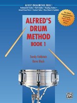 Drum Method 1