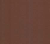 20 Linnen kaarten papier - Scrapbook papier - Brown - Cardstock - 30,5 x 30,5cm - 240 grams - karton