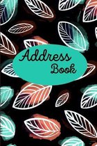 Address Book