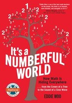 It's a Numberful World