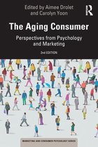 Marketing and Consumer Psychology Series-The Aging Consumer