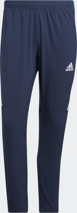adidas Aero 3-Stripes Sportbroek Heren - Maat M | bol.com adidas Aero 3-Stripes Sportbroek Heren - Maat M | bol.com
