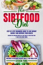 The Sirtfood diet