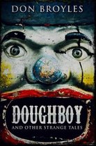 Doughboy