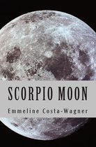Scorpio moon