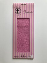 Claire Bowman Cake lace mat Fantasia