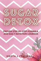 Sugar Detox