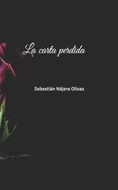 La carta perdida