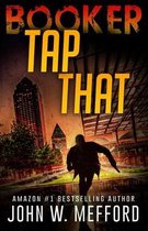 Tap That