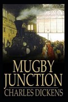 Mugby Junction