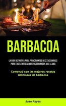 Barbacoa