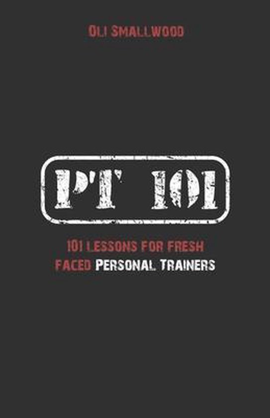 PT 101