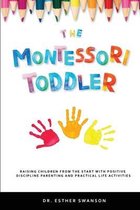 The Montessori Toddler