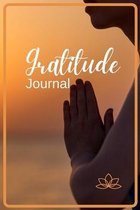 Gratitude Journal