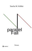 parallel Fall