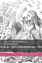 Alice's Adventures in Wonderland