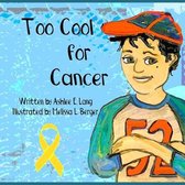 Too Cool for Cancer