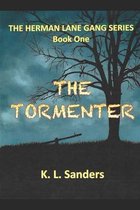 The Tormenter