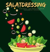 Salatdressing