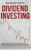 Dividend Investing