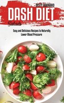 Dash Diet Salads