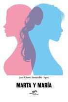 MARTA Y MARIA