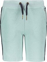 Like Flo Broek jongen mint maat 110