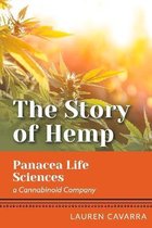 Panacea Life Sciences, a Cannabinoid Company