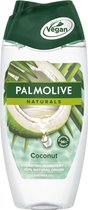 Palmolive Naturals Kokos Douchegel 250 ml