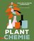 Plantchemie